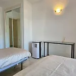 Two Bedroom Golf Side Apartment, Golf 公寓